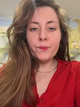 Topvi  online show from 01-11-26, 09:44