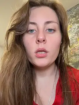 Topvi  online show from 10-16-25, 03:20