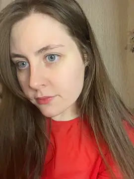 Topvi  online show from 01-27-25, 01:19