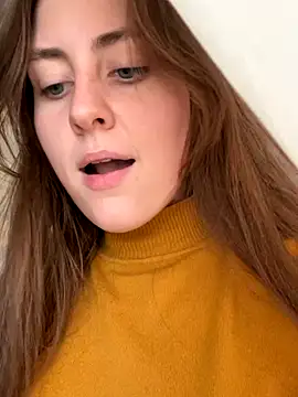 Topvi  online show from 10-08-25, 01:56