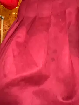 Topvi  online show from 10-12-25, 09:10