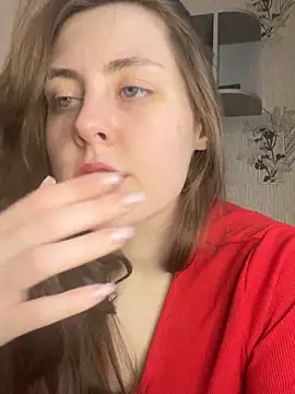 Topvi  online show from 03-15-25, 10:03