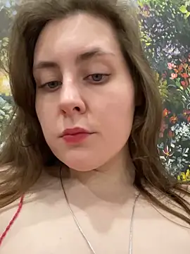 Snapshot of Topvi_ chatting on 02-01-26, 05:33 Topvi online show from 02-01-26, 05:33