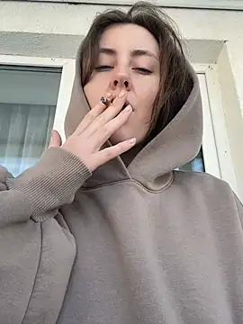 Snapshot of Topvi_ chatting on 02-22-26, 05:43 Topvi online show from 02-22-26, 05:43