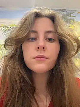 Topvi  online show from 01-15-26, 08:23