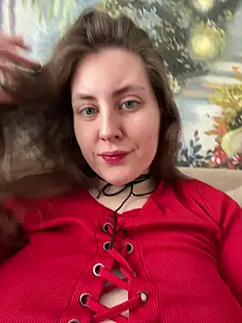 Snapshot of Topvi_ chatting on 04-18-26, 10:28 Topvi online show from 04-18-26, 10:28