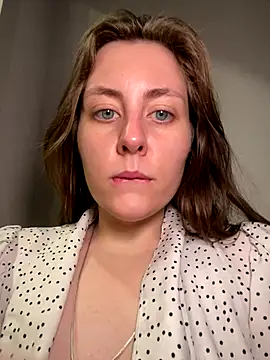 Topvi  online show from 11-13-25, 10:35