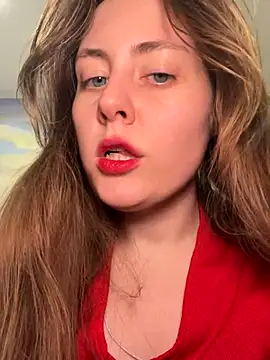 Topvi  online show from 10-10-25, 01:34