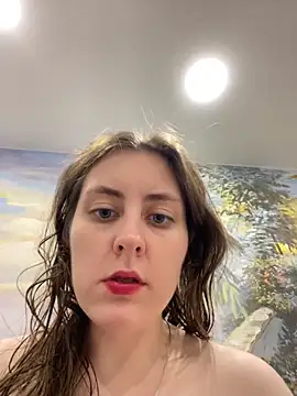 Topvi  online show from 10-11-25, 05:14