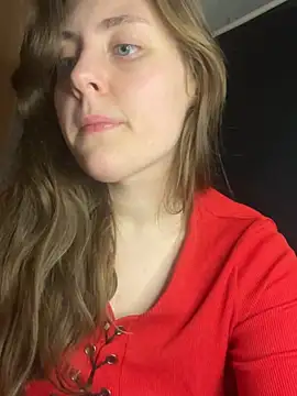 Topvi  online show from 02-25-25, 10:53