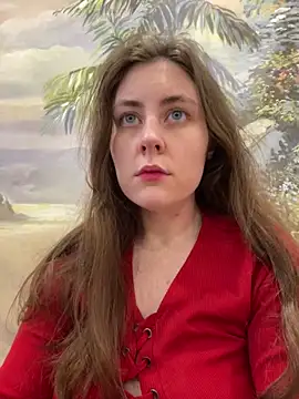 Topvi  online show from 12-14-25, 12:44