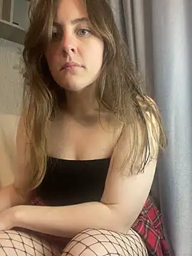 Topvi  online show from 01-15-25, 01:20