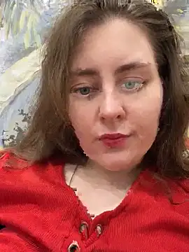 Snapshot of Topvi_ chatting on 02-08-26, 04:37 Topvi online show from 02-08-26, 04:37