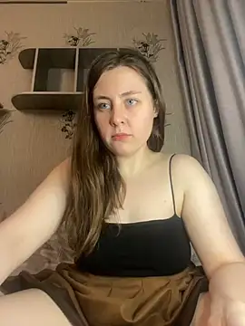 Topvi  online show from 02-14-25, 11:53