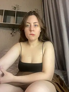 Topvi  online show from 02-13-25, 09:51