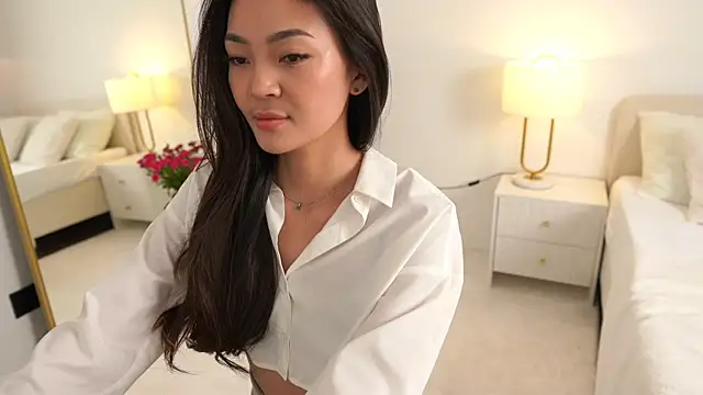 Peopleneedlove144 online show from 11-07-25, 09:36