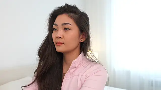 Peopleneedlove144 online show from 03-02-26, 11:28