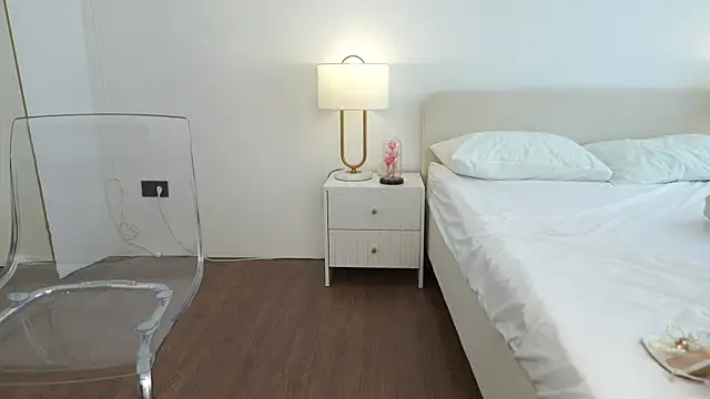 Peopleneedlove144 online show from 02-04-26, 11:16