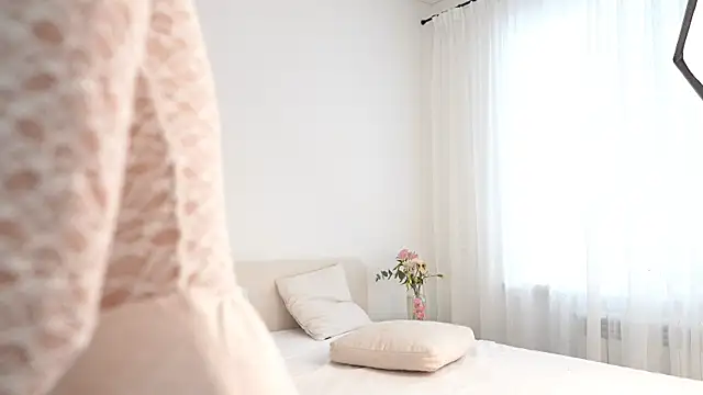 Peopleneedlove144 online show from 01-06-26, 10:08