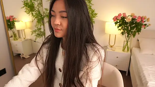 Peopleneedlove144 online show from 12-04-25, 01:43