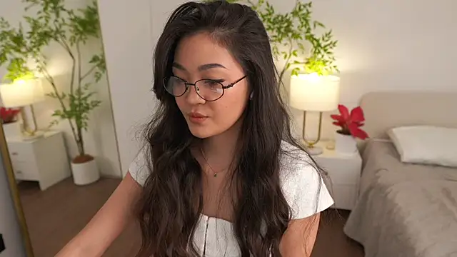 Peopleneedlove144 online show from 03-29-26, 03:24