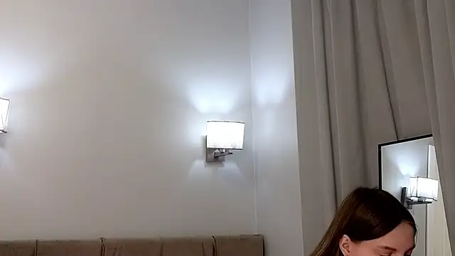 Snapshot of mendaciouss chatting on 02-15-25, 01:27 mendaciouss online show from 02-15-25, 01:27