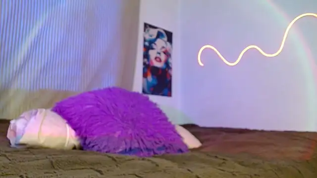 AlessiaVal  online show from 03-30-26, 02:51