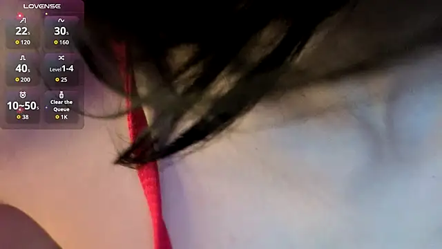 Snapshot of AlessiaVal_ chatting on 11-27-25, 02:17 AlessiaVal online show from 11-27-25, 02:17