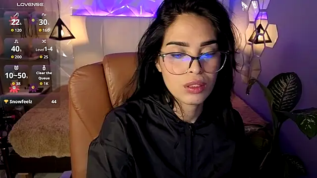 Snapshot of AlessiaVal_ chatting on 11-14-25, 03:26 AlessiaVal online show from 11-14-25, 03:26