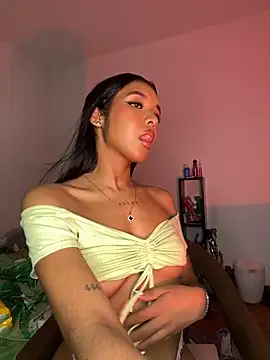 Snapshot of abbyyoungs chatting on 01-11-25, 12:12 abbyyoungs online show from 01-11-25, 12:12