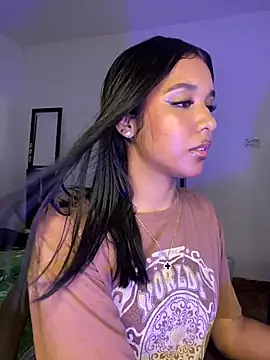 Snapshot of abbyyoungs chatting on 02-04-25, 12:19 abbyyoungs online show from 02-04-25, 12:19
