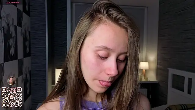 EthalBuffkin online show from 11-08-25, 07:17