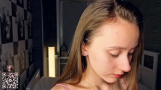 EthalBuffkin online show from 11-20-25, 07:14