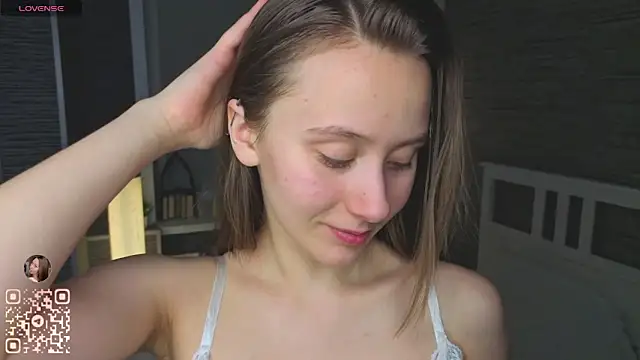 EthalBuffkin online show from 12-20-25, 07:17