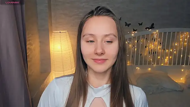 EthalBuffkin online show from 03-02-25, 07:21