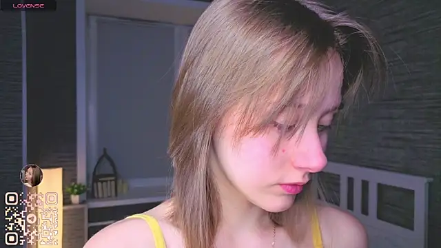 EthalBuffkin online show from 01-31-26, 07:23