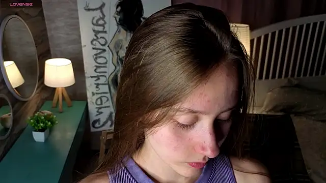 EthalBuffkin online show from 09-19-25, 07:18