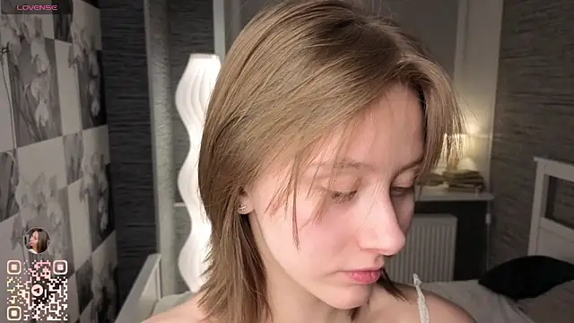 EthalBuffkin online show from 02-09-26, 07:12