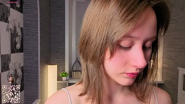 EthalBuffkin online show from 01-14-26, 07:17