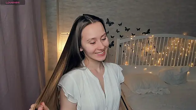 EthalBuffkin online show from 02-23-25, 07:33