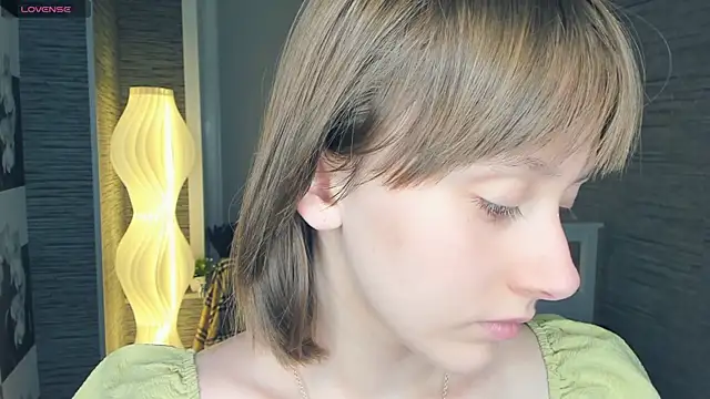 EthalBuffkin online show from 06-30-26, 07:25