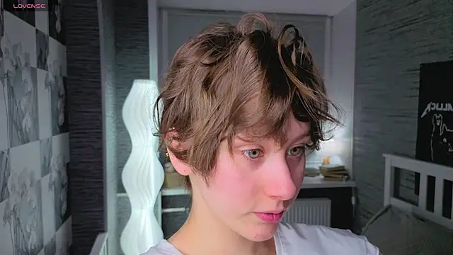 EthalBuffkin online show from 02-22-26, 07:26