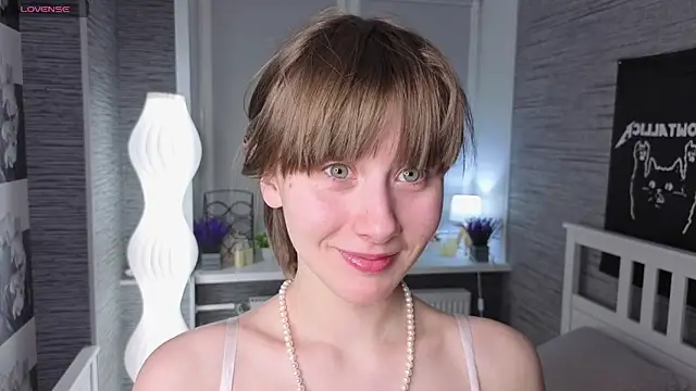 EthalBuffkin online show from 04-13-26, 07:18