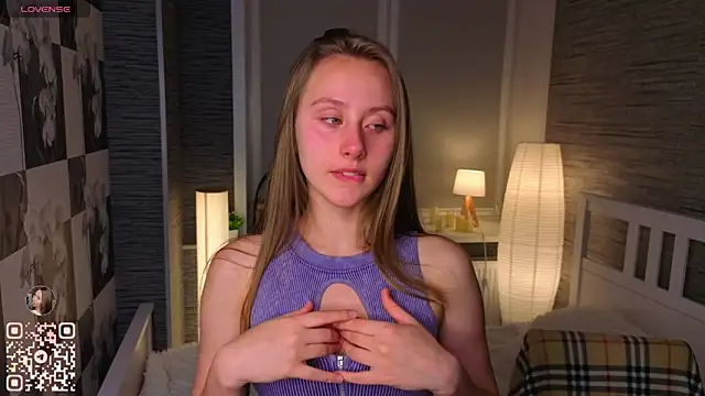 EthalBuffkin online show from 10-24-25, 07:13