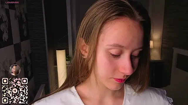 EthalBuffkin online show from 11-15-25, 07:18