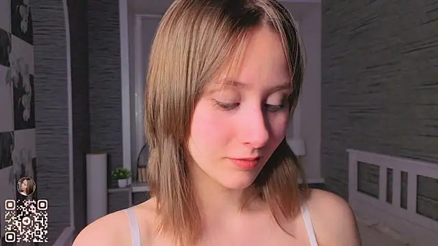 EthalBuffkin online show from 01-15-26, 07:17