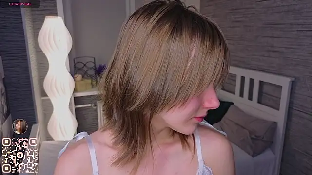 EthalBuffkin online show from 02-06-26, 07:10