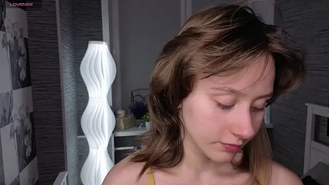 EthalBuffkin online show from 03-26-26, 07:23