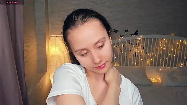EthalBuffkin online show from 03-05-25, 07:27