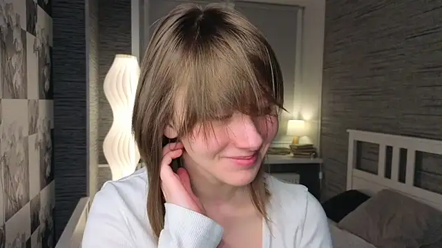 EthalBuffkin online show from 02-12-26, 07:02